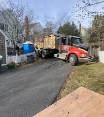 Best Hoarding Cleanup  in Charlestown, MD